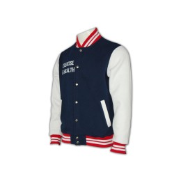 Z142 custom college varsity jackets Z142 custom college varsity jackets